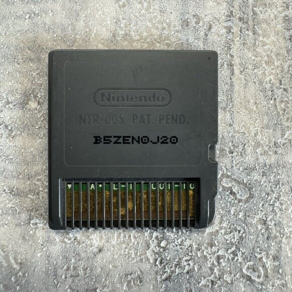 Zhu Zhu Pets: Quest For Zhu-Nintendo DS - Picture 2 of 2